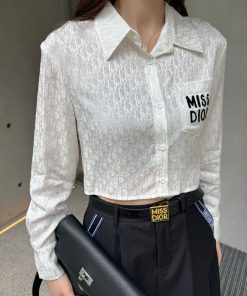 秀图_11216