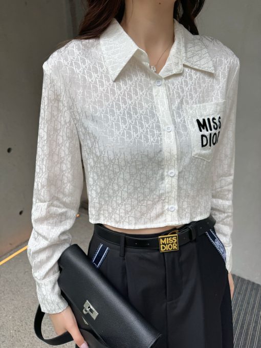 秀图_11216