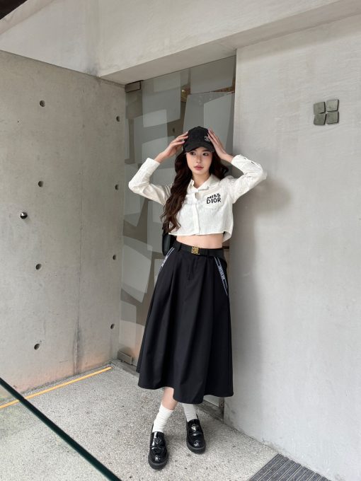 秀图_11216 - 图片 4