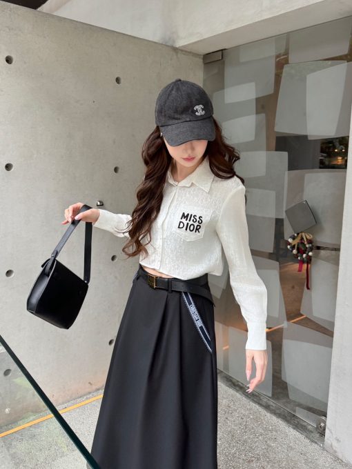 秀图_11216 - 图片 5