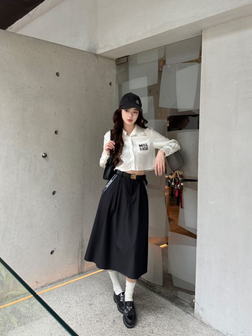 秀图_11216 - 图片 7