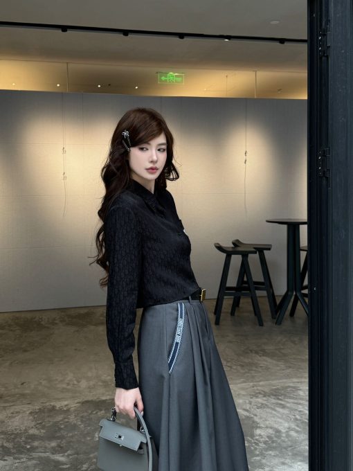 秀图_11218 - 图片 4