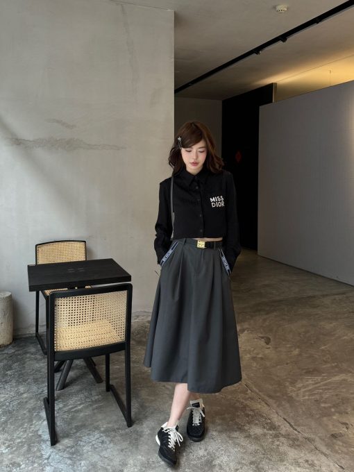 秀图_11218 - 图片 8