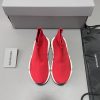 童鞋纯原BALENCIAGA巴黎世家