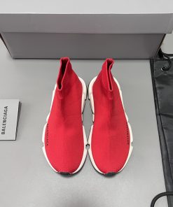 童鞋纯原BALENCIAGA巴黎世家