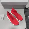 童鞋纯原BALENCIAGA巴黎世家 - 图片 2