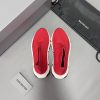 童鞋纯原BALENCIAGA巴黎世家 - 图片 3
