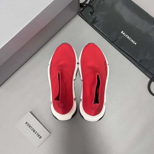 童鞋纯原BALENCIAGA巴黎世家 - 图片 3