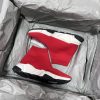 童鞋纯原BALENCIAGA巴黎世家 - 图片 5