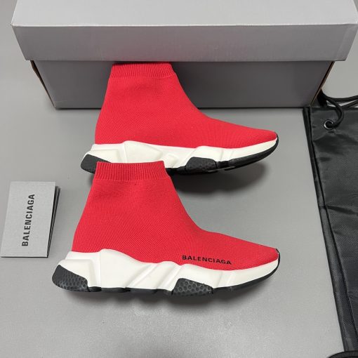 童鞋纯原BALENCIAGA巴黎世家 - 图片 6