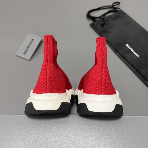 童鞋纯原BALENCIAGA巴黎世家 - 图片 8
