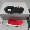 童鞋纯原BALENCIAGA巴黎世家 - 图片 9