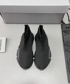 童鞋纯原BALENCIAGA巴黎世家_3188