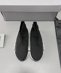 童鞋纯原BALENCIAGA巴黎世家_3190