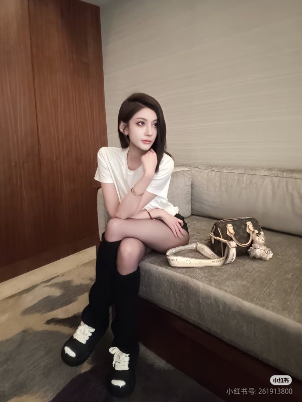 素人演绎_6678