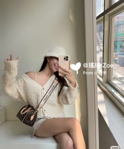 素人演绎_6682