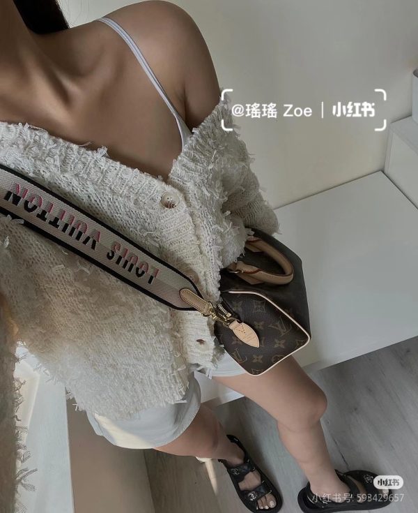 素人演绎_6682 - 图片 2