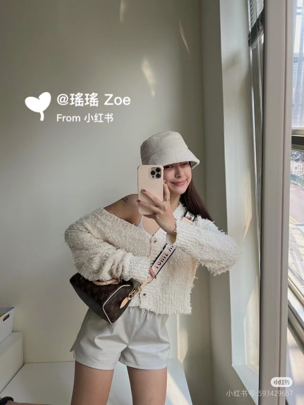 素人演绎_6682 - 图片 3