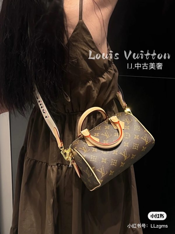 素人演绎_6684 - 图片 4