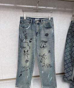 纪梵希2025早春新款现货上市_16520