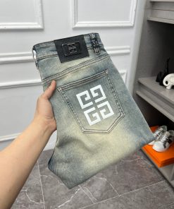 纪梵希新款来袭新春爆款新