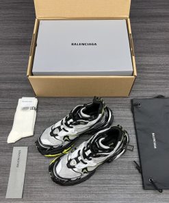 纯原BALENCIAGA巴黎世家Run_2753