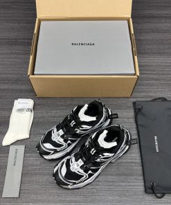 纯原BALENCIAGA巴黎世家Run_2756