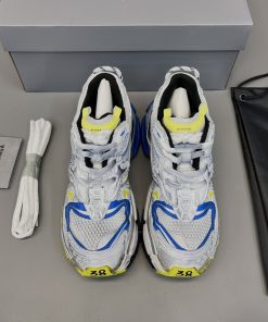 纯原BALENCIAGA巴黎世家Run_2758