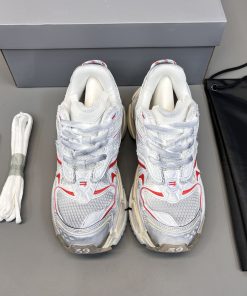 纯原BALENCIAGA巴黎世家Run_2760