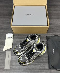 纯原BALENCIAGA巴黎世家Run_2768