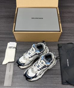 纯原BALENCIAGA巴黎世家Run_2771