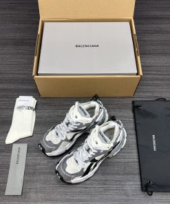 纯原BALENCIAGA巴黎世家Run_2777