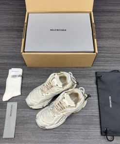 纯原BALENCIAGA巴黎世家Run_2786
