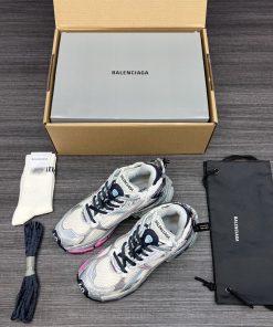 纯原BALENCIAGA巴黎世家Run_2798