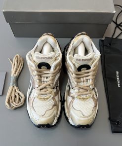 纯原BALENCIAGA巴黎世家Run_2844
