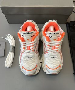 纯原BALENCIAGA巴黎世家Run_2848