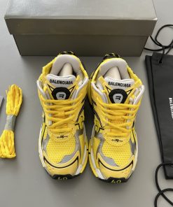 纯原BALENCIAGA巴黎世家Run_2854