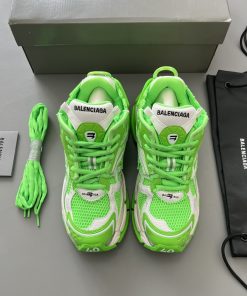 纯原BALENCIAGA巴黎世家Run_2856