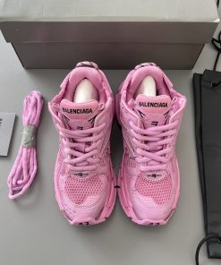 纯原BALENCIAGA巴黎世家Run_2858