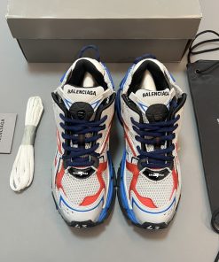 纯原BALENCIAGA巴黎世家Run_2862