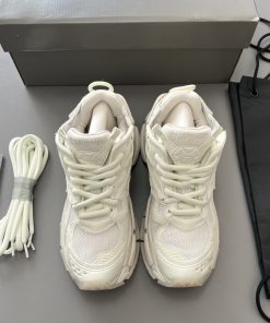 纯原BALENCIAGA巴黎世家Run_2866