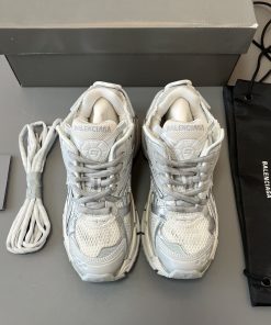 纯原BALENCIAGA巴黎世家Run_2870