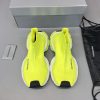纯原Balenciaga巴黎世家3XL_2973