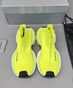 纯原Balenciaga巴黎世家3XL_2973
