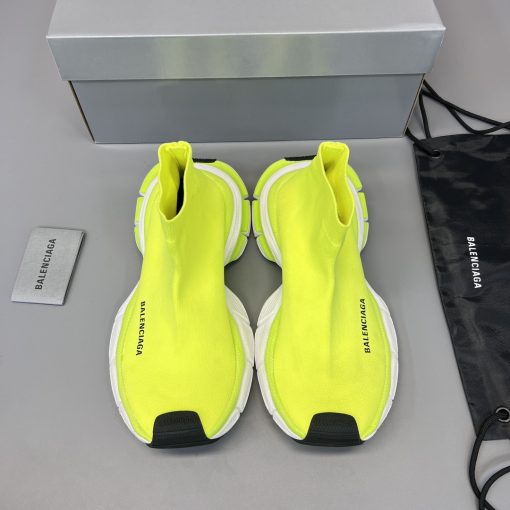 纯原Balenciaga巴黎世家3XL_2973