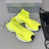纯原Balenciaga巴黎世家3XL_2973 - 图片 2
