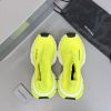 纯原Balenciaga巴黎世家3XL_2973 - 图片 3