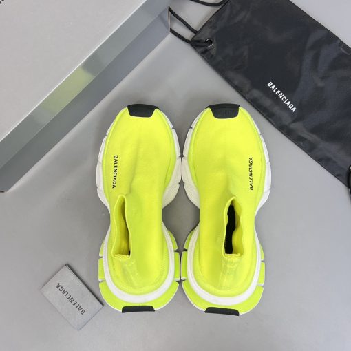 纯原Balenciaga巴黎世家3XL_2973 - 图片 3