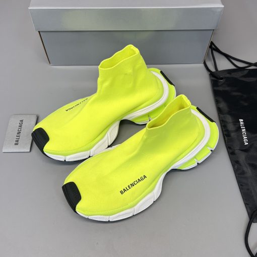 纯原Balenciaga巴黎世家3XL_2973 - 图片 4