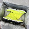 纯原Balenciaga巴黎世家3XL_2973 - 图片 5